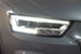 Audi Q3 2.0 TDI S line SUV 5dr Diesel Manual Euro 6 (s/s) (Nav) (150 ps) 5dr Manual 2016