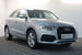 Audi Q3 2.0 TDI S line SUV 5dr Diesel Manual Euro 6 (s/s) (Nav) (150 ps) 5dr Manual 2016