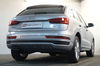 Audi Q3 2.0 TDI S line SUV 5dr Diesel Manual Euro 6 (s/s) (Nav) (150 ps) 5dr Manual 2025