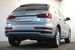 Audi Q3 2.0 TDI S line SUV 5dr Diesel Manual Euro 6 (s/s) (Nav) (150 ps) 5dr Manual 2016
