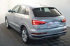 Audi Q3 2.0 TDI S line SUV 5dr Diesel Manual Euro 6 (s/s) (Nav) (150 ps) 5dr Manual 2025