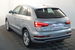 Audi Q3 2.0 TDI S line SUV 5dr Diesel Manual Euro 6 (s/s) (Nav) (150 ps) 5dr Manual 2016