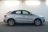 Audi Q3 2.0 TDI S line SUV 5dr Diesel Manual Euro 6 (s/s) (Nav) (150 ps) 5dr Manual 2025