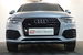 Audi Q3 2.0 TDI S line SUV 5dr Diesel Manual Euro 6 (s/s) (Nav) (150 ps) 5dr Manual 2016
