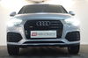 Audi Q3 2.0 TDI S line SUV 5dr Diesel Manual Euro 6 (s/s) (Nav) (150 ps) 5dr Manual 2025
