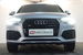 Audi Q3 2.0 TDI S line SUV 5dr Diesel Manual Euro 6 (s/s) (Nav) (150 ps) 5dr Manual 2016
