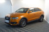 Audi Q3 2.0 TDI SE SUV 5dr Diesel Manual Euro 5 (s/s) (140 ps) 5dr Manual 2025