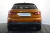 Audi Q3 2.0 TDI SE SUV 5dr Diesel Manual Euro 5 (s/s) (140 ps) 5dr Manual 2025