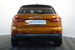 Audi Q3 2.0 TDI SE SUV 5dr Diesel Manual Euro 5 (s/s) (140 ps) 5dr Manual 2013