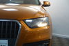 Audi Q3 2.0 TDI SE SUV 5dr Diesel Manual Euro 5 (s/s) (140 ps) 5dr Manual 2025