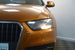 Audi Q3 2.0 TDI SE SUV 5dr Diesel Manual Euro 5 (s/s) (140 ps) 5dr Manual 2013