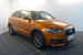 Audi Q3 2.0 TDI SE SUV 5dr Diesel Manual Euro 5 (s/s) (140 ps) 5dr Manual 2013
