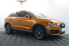 Audi Q3 2.0 TDI SE SUV 5dr Diesel Manual Euro 5 (s/s) (140 ps) 5dr Manual 2025
