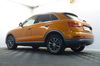 Audi Q3 2.0 TDI SE SUV 5dr Diesel Manual Euro 5 (s/s) (140 ps) 5dr Manual 2025