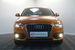 Audi Q3 2.0 TDI SE SUV 5dr Diesel Manual Euro 5 (s/s) (140 ps) 5dr Manual 2013