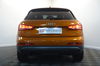 Audi Q3 2.0 TDI SE SUV 5dr Diesel Manual Euro 5 (s/s) (140 ps) 5dr Manual 2025