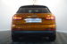 Audi Q3 2.0 TDI SE SUV 5dr Diesel Manual Euro 5 (s/s) (140 ps) 5dr Manual 2013