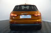 Audi Q3 2.0 TDI SE SUV 5dr Diesel Manual Euro 5 (s/s) (140 ps) 5dr Manual 2025