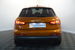 Audi Q3 2.0 TDI SE SUV 5dr Diesel Manual Euro 5 (s/s) (140 ps) 5dr Manual 2013