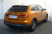 Audi Q3 2.0 TDI SE SUV 5dr Diesel Manual Euro 5 (s/s) (140 ps) 5dr Manual 2013