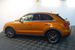 Audi Q3 2.0 TDI SE SUV 5dr Diesel Manual Euro 5 (s/s) (140 ps) 5dr Manual 2013