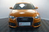 Audi Q3 2.0 TDI SE SUV 5dr Diesel Manual Euro 5 (s/s) (140 ps) 5dr Manual 2025