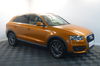 Audi Q3 2.0 TDI SE SUV 5dr Diesel Manual Euro 5 (s/s) (140 ps) 5dr Manual 2025