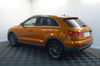 Audi Q3 2.0 TDI SE SUV 5dr Diesel Manual Euro 5 (s/s) (140 ps) 5dr Manual 2025