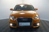 Audi Q3 2.0 TDI SE SUV 5dr Diesel Manual Euro 5 (s/s) (140 ps) 5dr Manual 2025