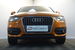 Audi Q3 2.0 TDI SE SUV 5dr Diesel Manual Euro 5 (s/s) (140 ps) 5dr Manual 2013
