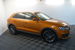 Audi Q3 2.0 TDI SE SUV 5dr Diesel Manual Euro 5 (s/s) (140 ps) 5dr Manual 2013