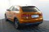 Audi Q3 2.0 TDI SE SUV 5dr Diesel Manual Euro 5 (s/s) (140 ps) 5dr Manual 2025