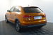 Audi Q3 2.0 TDI SE SUV 5dr Diesel Manual Euro 5 (s/s) (140 ps) 5dr Manual 2013