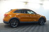 Audi Q3 2.0 TDI SE SUV 5dr Diesel Manual Euro 5 (s/s) (140 ps) 5dr Manual 2025