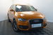 Audi Q3 2.0 TDI SE SUV 5dr Diesel Manual Euro 5 (s/s) (140 ps) 5dr Manual 2013
