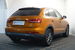 Audi Q3 2.0 TDI SE SUV 5dr Diesel Manual Euro 5 (s/s) (140 ps) 5dr Manual 2013