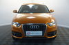 Audi Q3 2.0 TDI SE SUV 5dr Diesel Manual Euro 5 (s/s) (140 ps) 5dr Manual 2025