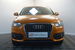 Audi Q3 2.0 TDI SE SUV 5dr Diesel Manual Euro 5 (s/s) (140 ps) 5dr Manual 2013