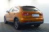 Audi Q3 2.0 TDI SE SUV 5dr Diesel Manual Euro 5 (s/s) (140 ps) 5dr Manual 2025