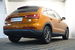 Audi Q3 2.0 TDI SE SUV 5dr Diesel Manual Euro 5 (s/s) (140 ps) 5dr Manual 2013