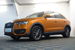 Audi Q3 2.0 TDI SE SUV 5dr Diesel Manual Euro 5 (s/s) (140 ps) 5dr Manual 2013