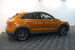 Audi Q3 2.0 TDI SE SUV 5dr Diesel Manual Euro 5 (s/s) (140 ps) 5dr Manual 2013
