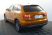 Audi Q3 2.0 TDI SE SUV 5dr Diesel Manual Euro 5 (s/s) (140 ps) 5dr Manual 2013
