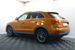 Audi Q3 2.0 TDI SE SUV 5dr Diesel Manual Euro 5 (s/s) (140 ps) 5dr Manual 2013
