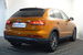Audi Q3 2.0 TDI SE SUV 5dr Diesel Manual Euro 5 (s/s) (140 ps) 5dr Manual 2013