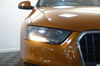 Audi Q3 2.0 TDI SE SUV 5dr Diesel Manual Euro 5 (s/s) (140 ps) 5dr Manual 2025