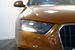 Audi Q3 2.0 TDI SE SUV 5dr Diesel Manual Euro 5 (s/s) (140 ps) 5dr Manual 2013