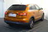 Audi Q3 2.0 TDI SE SUV 5dr Diesel Manual Euro 5 (s/s) (140 ps) 5dr Manual 2025