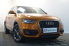 Audi Q3 2.0 TDI SE SUV 5dr Diesel Manual Euro 5 (s/s) (140 ps) 5dr Manual 2025