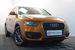 Audi Q3 2.0 TDI SE SUV 5dr Diesel Manual Euro 5 (s/s) (140 ps) 5dr Manual 2013